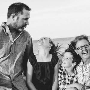 Meet your Posher, Matt